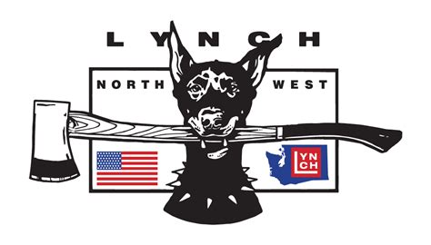 Lynch Northwest 